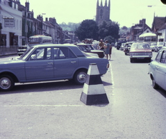 Marlborough